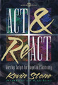 Act & React