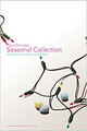 The Ultimate Seasonal Collection