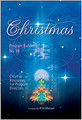 Christmas Program Builder No. 59