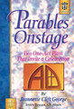 Parables Onstage