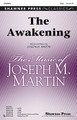 The Awakening (SSAA)