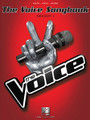 The Voice Songbook - Season 1