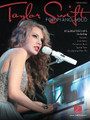 Taylor Swift for Piano Solo