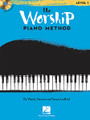 The Worship Piano Method, Book 1