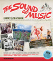 The Sound of Music Family Scrapbook