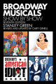 Broadway Musicals, Show by Show  - Seventh Edition