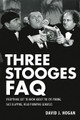 Three Stooges FAQ