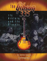 The Gibson 335