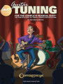 Guitar Tuning For The Complete Musical Idiot (Bk/DVD)