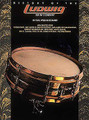 History Of The Ludwig Drum Company