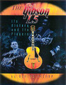 The Gibson L5