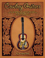 Cowboy Guitars (Softcover)