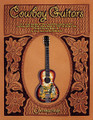 Cowboy Guitars (Hardcover)