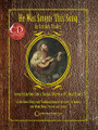 He Was Singin' This Song (Hardcover w/CD)