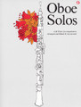 Oboe Solos