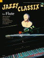 Jazzy Classix (Flute)