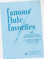 Famous Flute Favorites