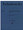 6 Piano Pieces, Op. 19 (Piano Solo). By Peter Ilyich Tchaikovsky (1840-1893). Edited by Polina Vajdman. For piano solo. Piano (Harpsichord), 2-hands. Henle Music Folios. Pages: VIII and 44. SMP Level 9 (Advanced). Softcover. 54 pages. G. Henle #HN686. Published by G. Henle.
Product,26685,A Day Made for Praise"