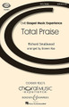 Total Praise (CME Gospel Music Experience)