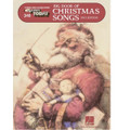 E-Z Play Today #346 Big Book of Christmas Songs