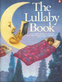 The Lullaby Book (Easy Piano)