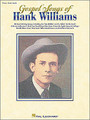 Gospel Songs of Hank Williams