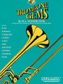 Trombone Gems (Play-Along)