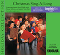 Christmas Sing-A-Long