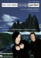 Truly Madly Deeply: By Savage Garden