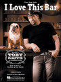 I Love This Bar: By Toby Keith