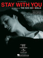 Stay With You: By The Goo Goo Dolls