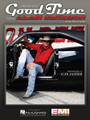 Good Time: By Alan Jackson