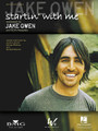 Startin' With Me: By Jake Owen