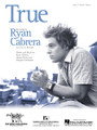 True: By Ryan Cabrera