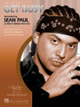 Get Busy: By Sean Paul