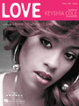 Love: By Keyshia Cole