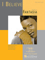 I Believe: By Fantasia