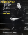 The Longest Time: By Billy Joel