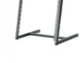 K&M 40900 RACK DESK STAND