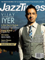 Jazz Times Magazine - Jan/Feb 2012