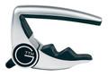 G7th Performance Capo (for  6-String Guitar)