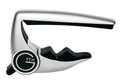 G7th Performance Capo (for 12-String Guitar)