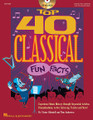 Top 40 Classical Fun Facts