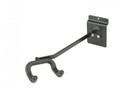 K&M 44181 PRODUCT HOLDER FOR GUITAR