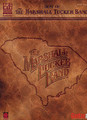 Best of The Marshall Tucker Band