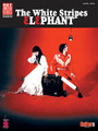 Elephant by The White Stripes