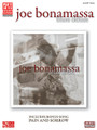 Joe Bonamassa - Blues Deluxe