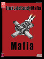 Mafia: By Black Label Society