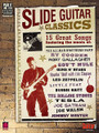 Slide Guitar Classics