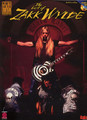 The Best of Zakk Wylde